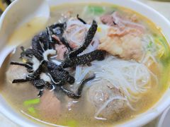 -华威达牛庄(黄埔大道西店)