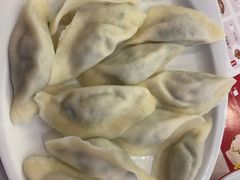 -客临百思德·东北特色馆(龙湖时代天街店)