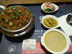 -栖巢咖啡(天鹅湖万达低碳店)
