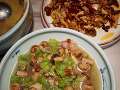 -滇铺子(欣都龙城店)