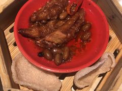 -避风塘(百联东郊店)