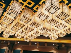 -顺峰(农展馆店)