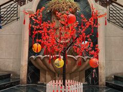 -苏浙汇(肇嘉浜路总店)