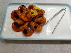 -余小闲(义乌小商品城店)