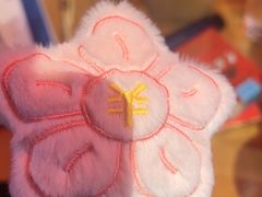 -肉串汪(西便门店)