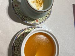 -品湘宴·湖南宁乡菜