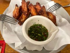 -Simple Yummy简单美味(上邦百汇城店)