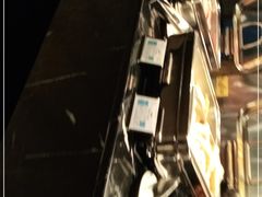 -东方广场假日酒店-蜀咖啡餐厅
