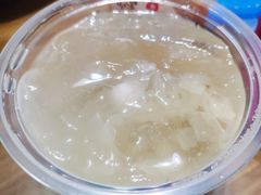 禅泉冰粉-禅泉冰粉(24城店)