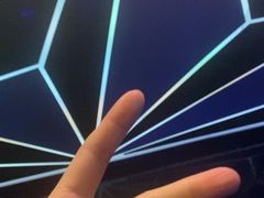 -魅KTV·AI辅唱(福雷德广场店)