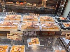 -黄远堂凤梨酥·伴手礼(中山路六店)