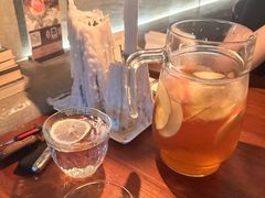 -陶享时光西餐·下午茶(信河街店)