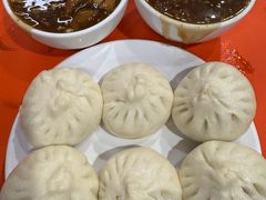-天兴居(鲜鱼口街店)