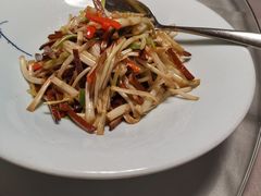 -同庆楼(金宝汇店)