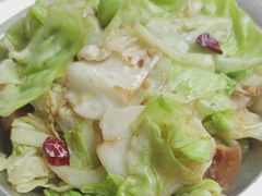-一楼食业·食惠一楼