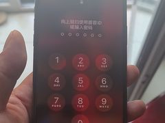 -天津啄木鸟数码维修