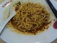 android_upload_pic-老盛昌(胶州店)