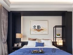 -京东家装(昆明总店)