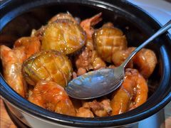 -简·东山小厨(东山口店)