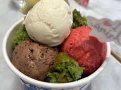 -哈根达斯(济南万象城店)