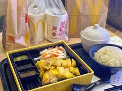 -大家乐(惠州华贸店)