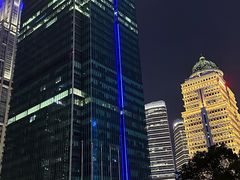 -上海凯宾斯基大酒店