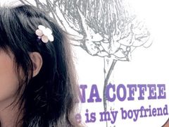 -HANA COFFEE(长寿路店)