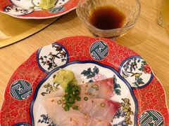 -鮨政·Omakase(万象城店)