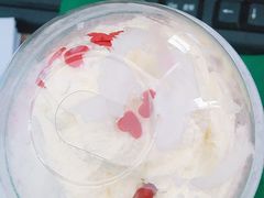 -星巴克臻选(舟山凯虹广场店)