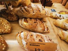 -Olé精品超市(上海虹桥南丰城店)