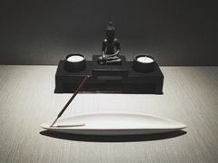 -海悦容庭SPA·按摩·推拿(埌西店)