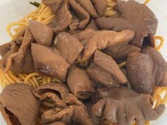 -好面道大肠面(中华路店)