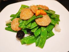 -口味堂(珞喻路店)
