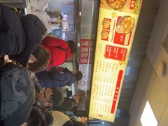 -江三王记牛杂馆(总店)
