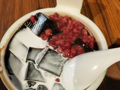 -西关味(大卫城店)