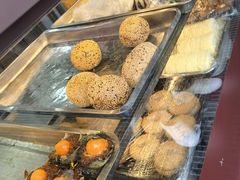 -清真马祥兴菜馆(云南北路店)