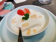 -江南里·新浙菜(苏州大悦城店)