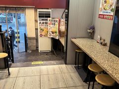 -小倩倩•鸡汤馄饨(江西路创始店)