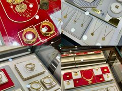 -宝龙城(杭州滨江店)