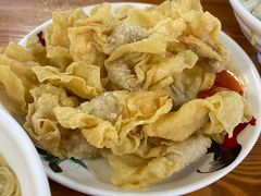 -正果忠记云吞濑粉(总店)