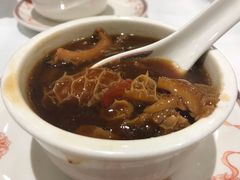 萝卜金钱肚-稻香酒家(天河城店)