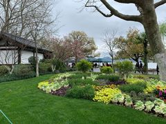 -杭州君悦酒店