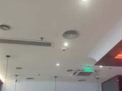 -八合里潮汕鲜牛肉火锅(福州万象城店)