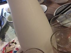 -探窝·竹笙椰子鸡(杨箕店)