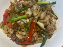 -辣公子·千岛湖私房菜(滨江店)