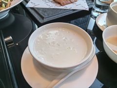 -夏宫中餐厅(静安香格里拉店)