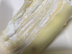 -幸福西饼生日蛋糕·下午茶(思明店)