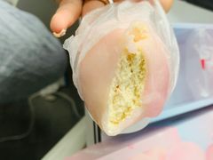 -好利来(龙首印象城店)