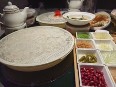 -炳胜公馆(珠江新城店)