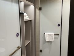 -广州天河体育中心美居酒店